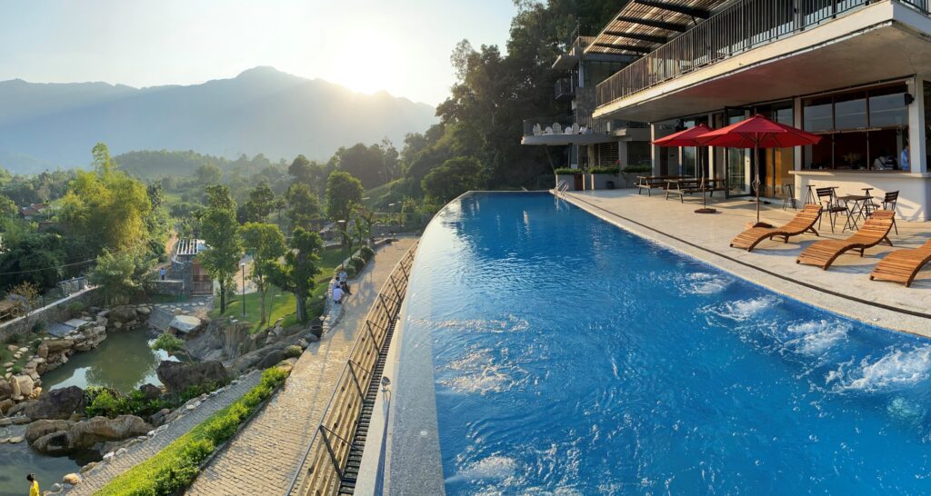 paramount-villa-tien-xuan-thach-that-hanoi-1