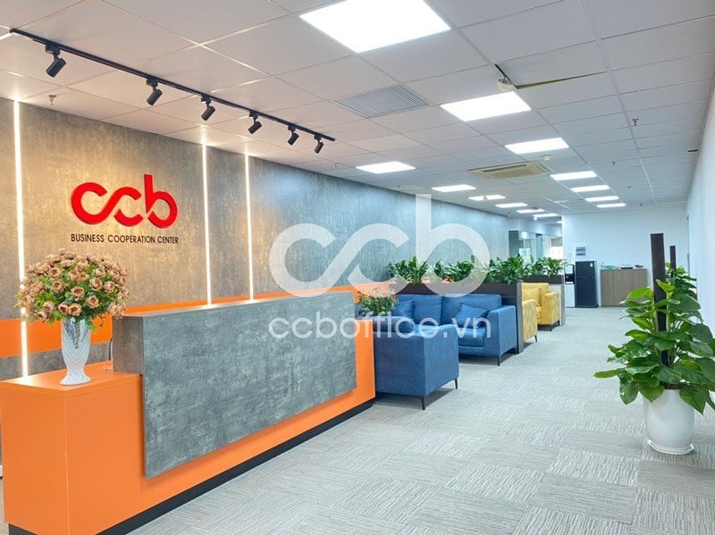 ccb-office-toa-29t1-hoang-dao-thuy-trung-hoa-cau-giay-ha-noi-cho-thue-1