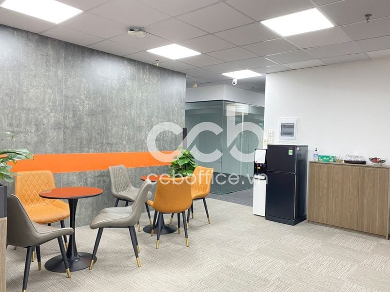 ccb-office-toa-29t1-hoang-dao-thuy-trung-hoa-cau-giay-ha-noi-cho-thue-3