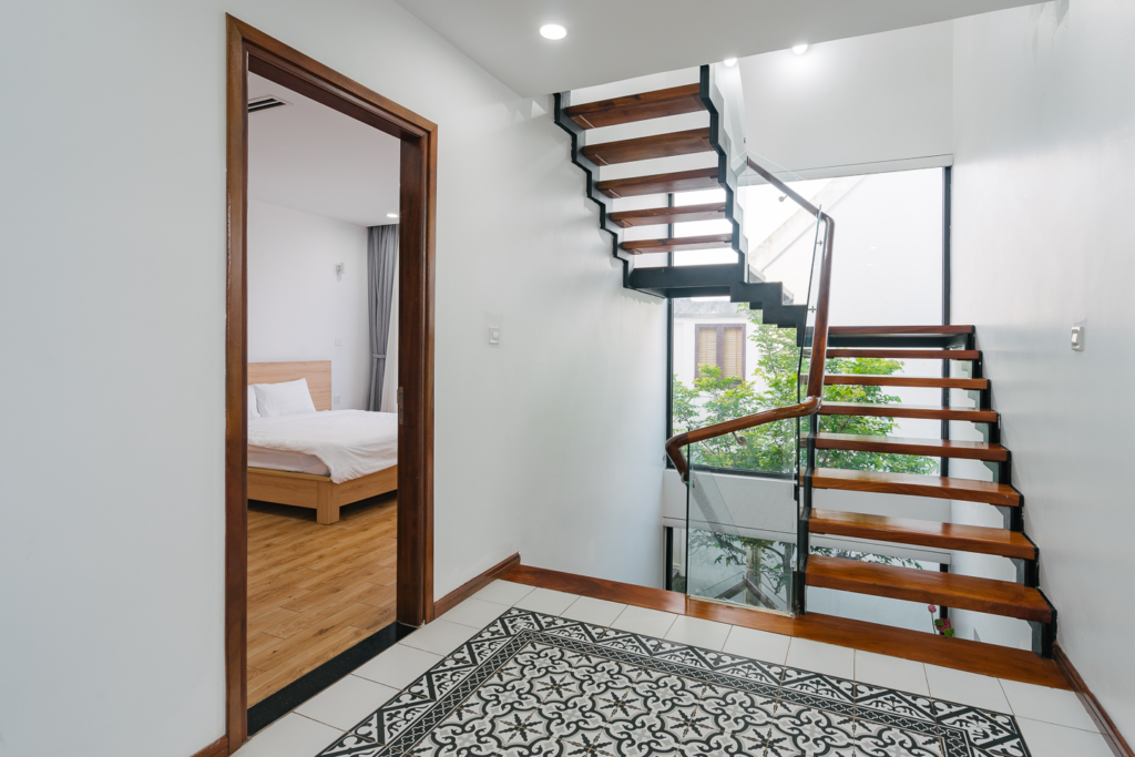 villa-4-phong-ngu-13