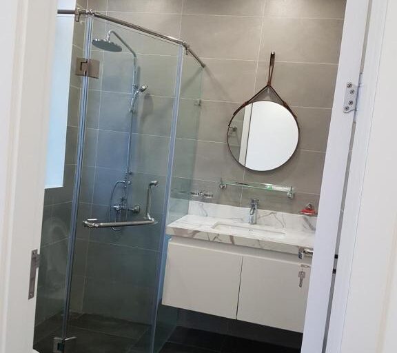 vinhomes-imperia-hai-phong-4