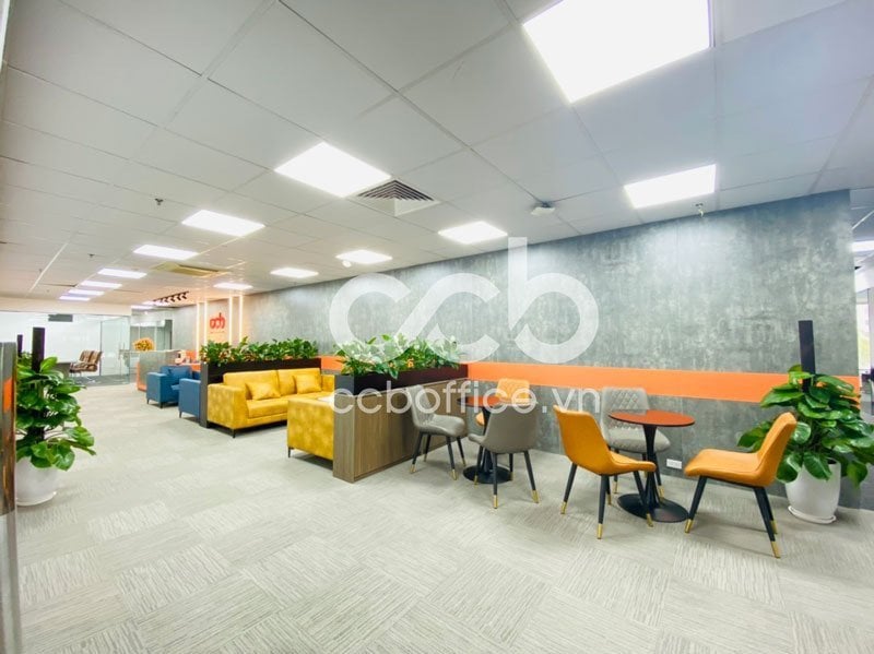 ccb-office-toa-29t1-hoang-dao-thuy-trung-hoa-cau-giay-ha-noi-cho-thue-2