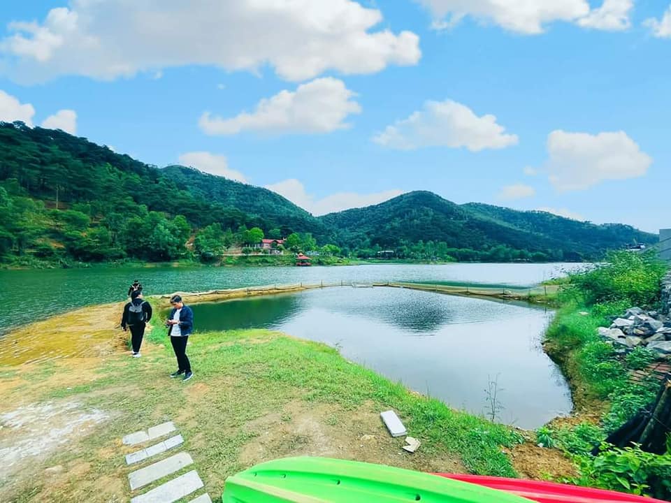 278419767 455594579674018 2735142673107371618 n