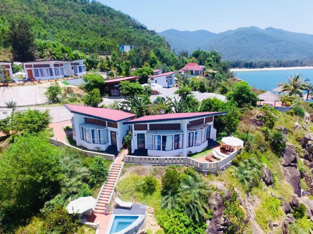 review-aurora-villas-&-resort-quy-nhon-16