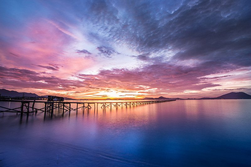 27864046790 5d6cfaafe6 c