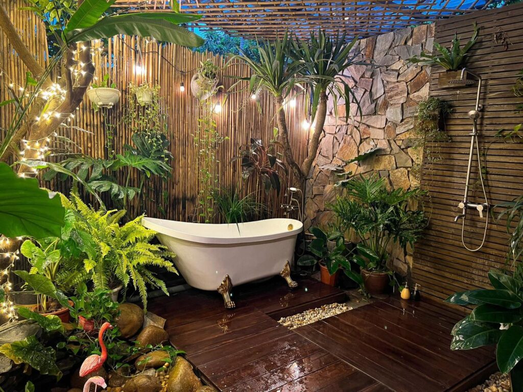 review-top-cac-biet-thu-homestay-o-tay-ho-8