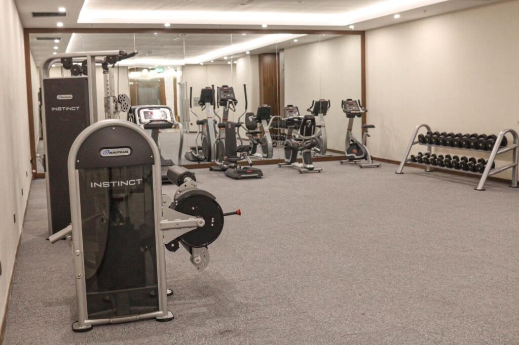 review-khach-san-muong-thanh-luxury-ha-long-2