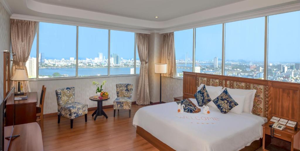 muong-thanh-luxury-song-han-hotel-14