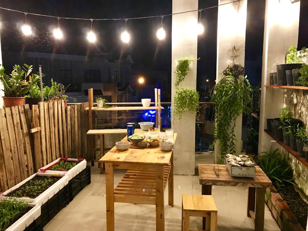 homestay-moi-dep-nhat-o-ninh-kieu-10