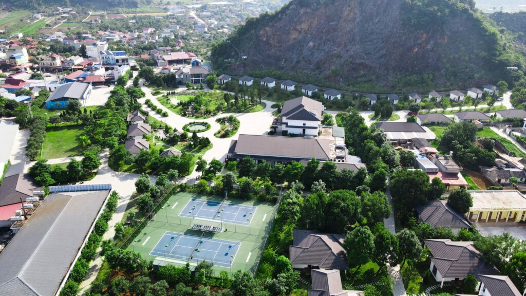 review-dich-vu-gia-phong-tai-thao-nguyen-resort-moc-chau-1