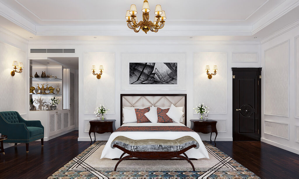 review-khach-san-phoenix-hotel-ha-giang-2