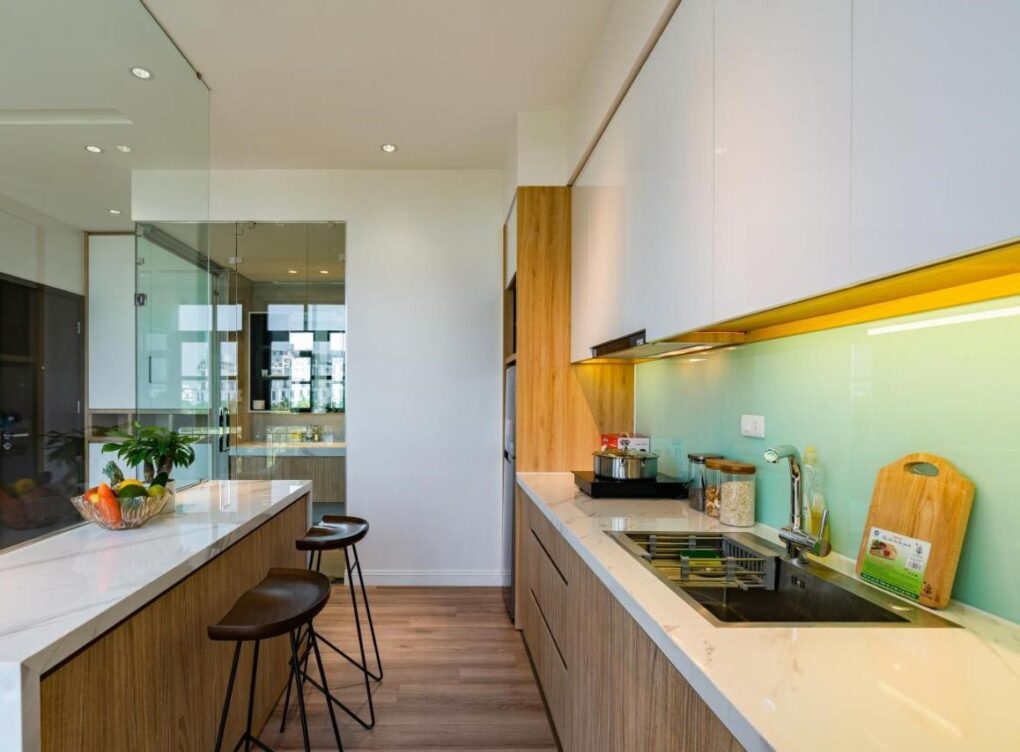 merry-house-imperia-5