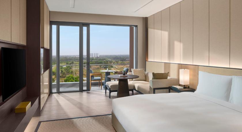 gia-phong-khach-san-new-world-hoianna-5-sao-combo-uu-dai-moi-nhat-3