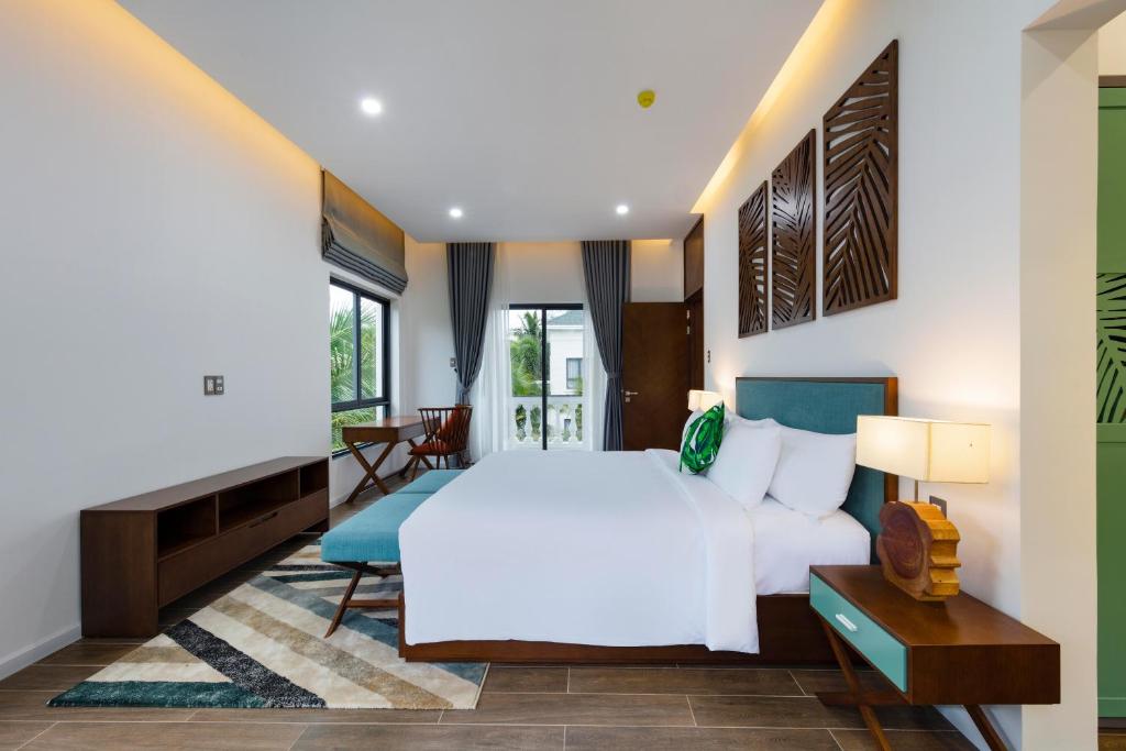 review-sao-mai-beach-resort-tuy-hoa-phu-yen-13