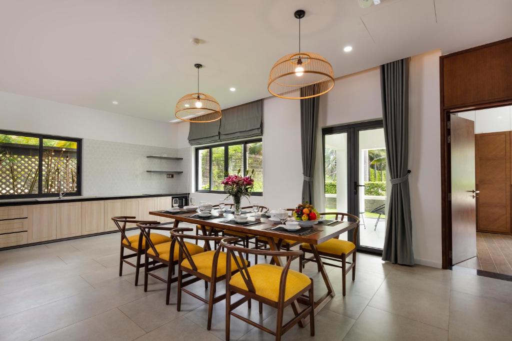 review-parami-ho-tram-resort-5