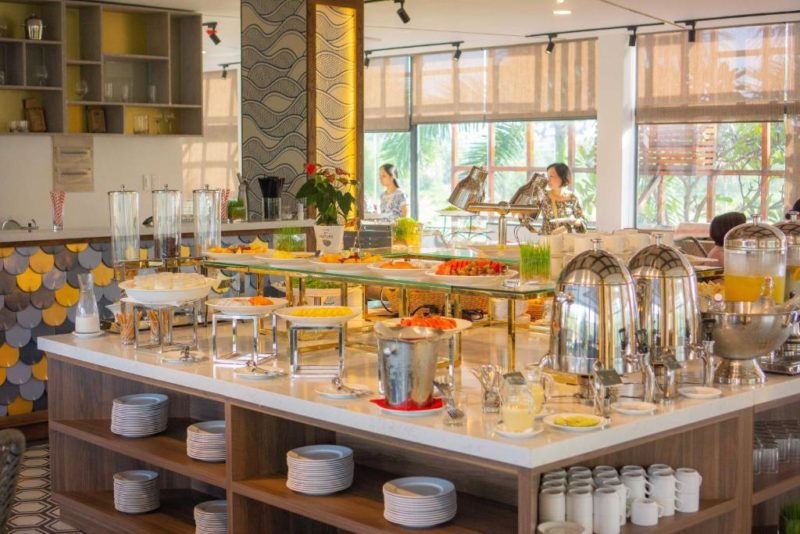 review-sao-mai-beach-resort-tuy-hoa-phu-yen-14