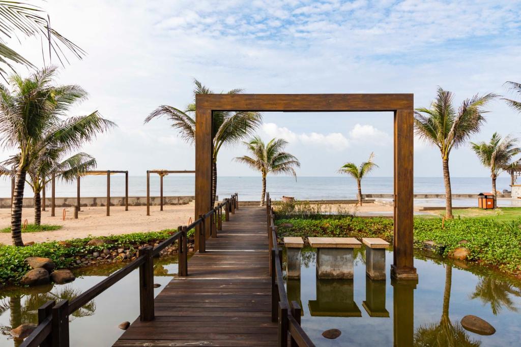 review-parami-ho-tram-resort-3