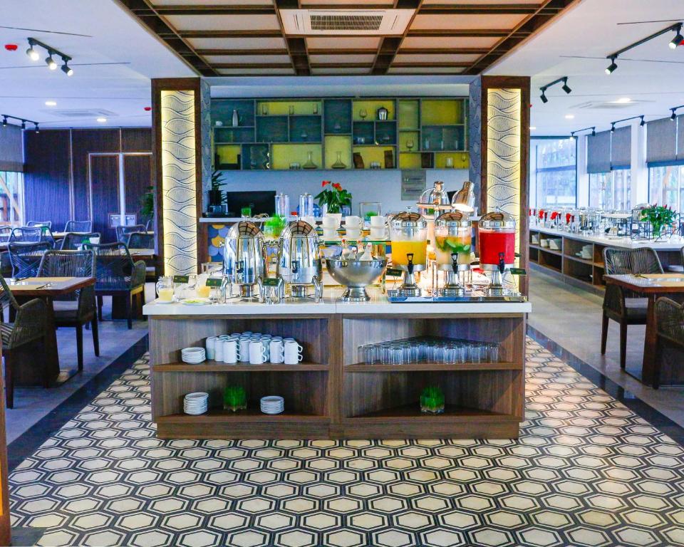 review-parami-ho-tram-resort-4