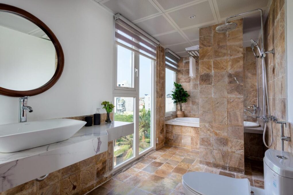 pegasy-suites-lakeside-1