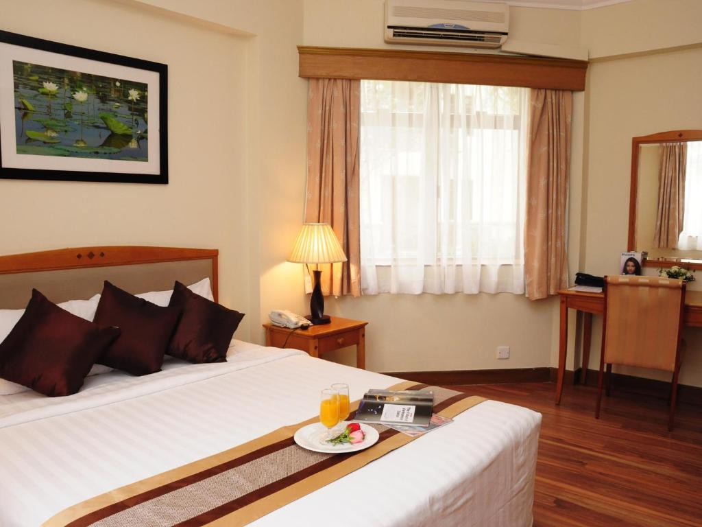 riverside-serviced-apartments-9
