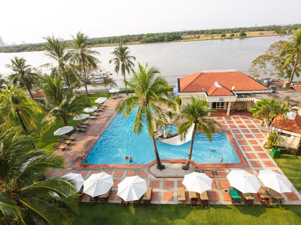 riverside-serviced-apartments-11