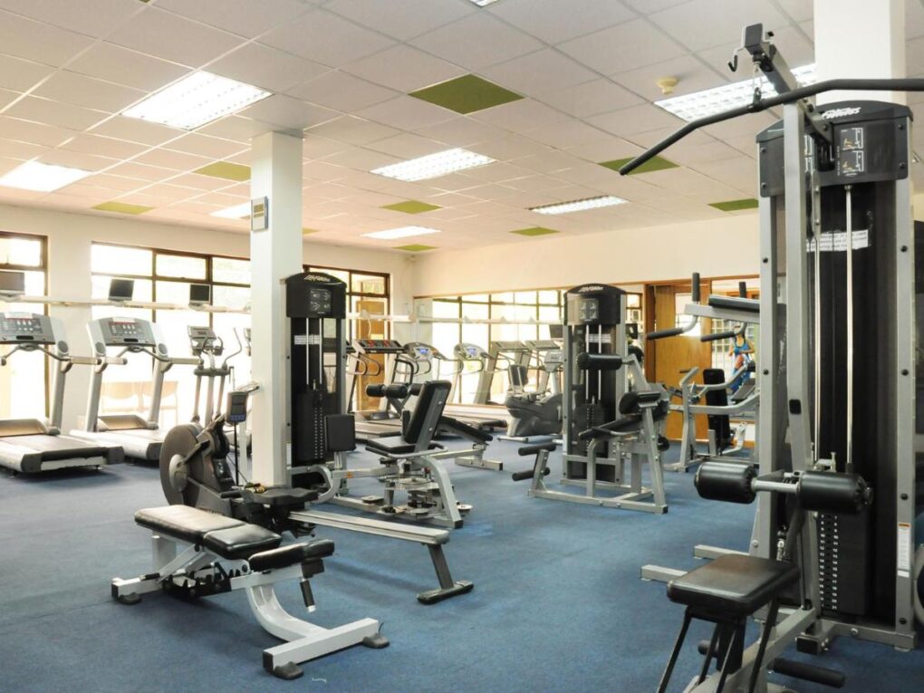 riverside-serviced-apartments-12