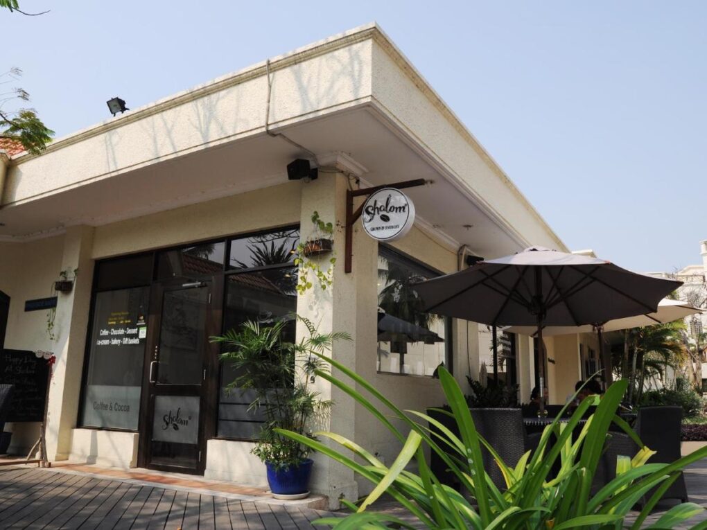 riverside-serviced-apartments-3