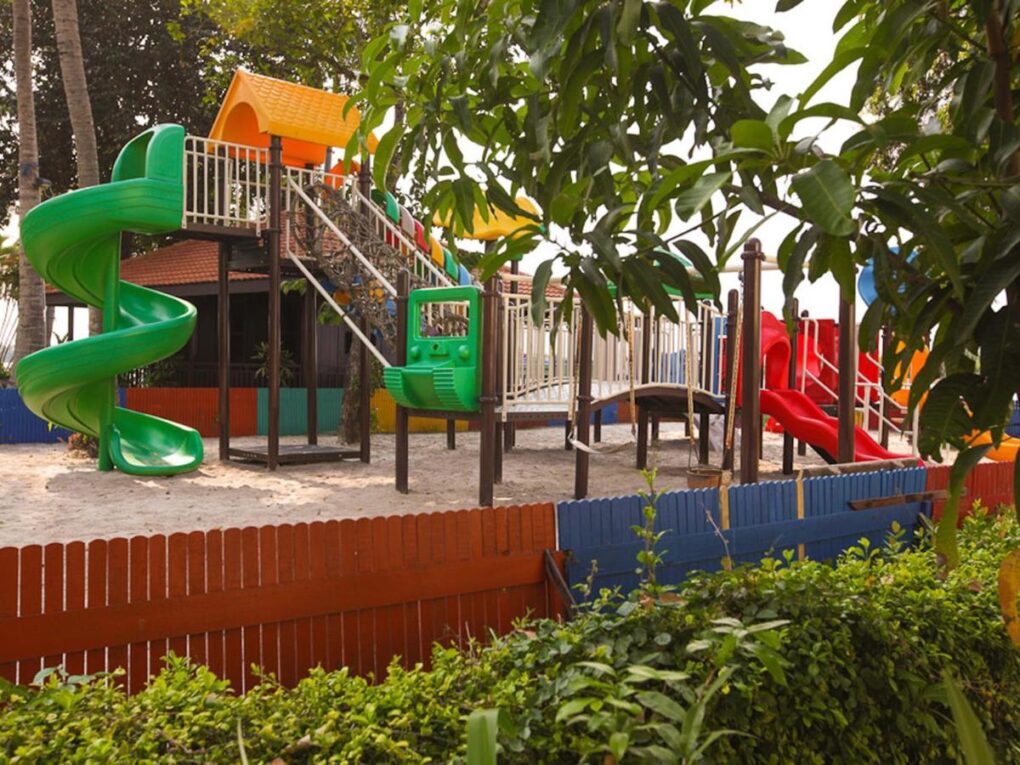 riverside-serviced-apartments-2