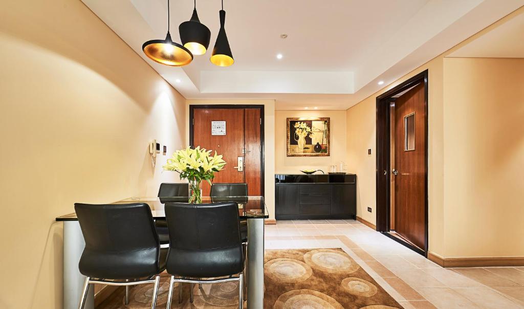 sherwood-residence-6