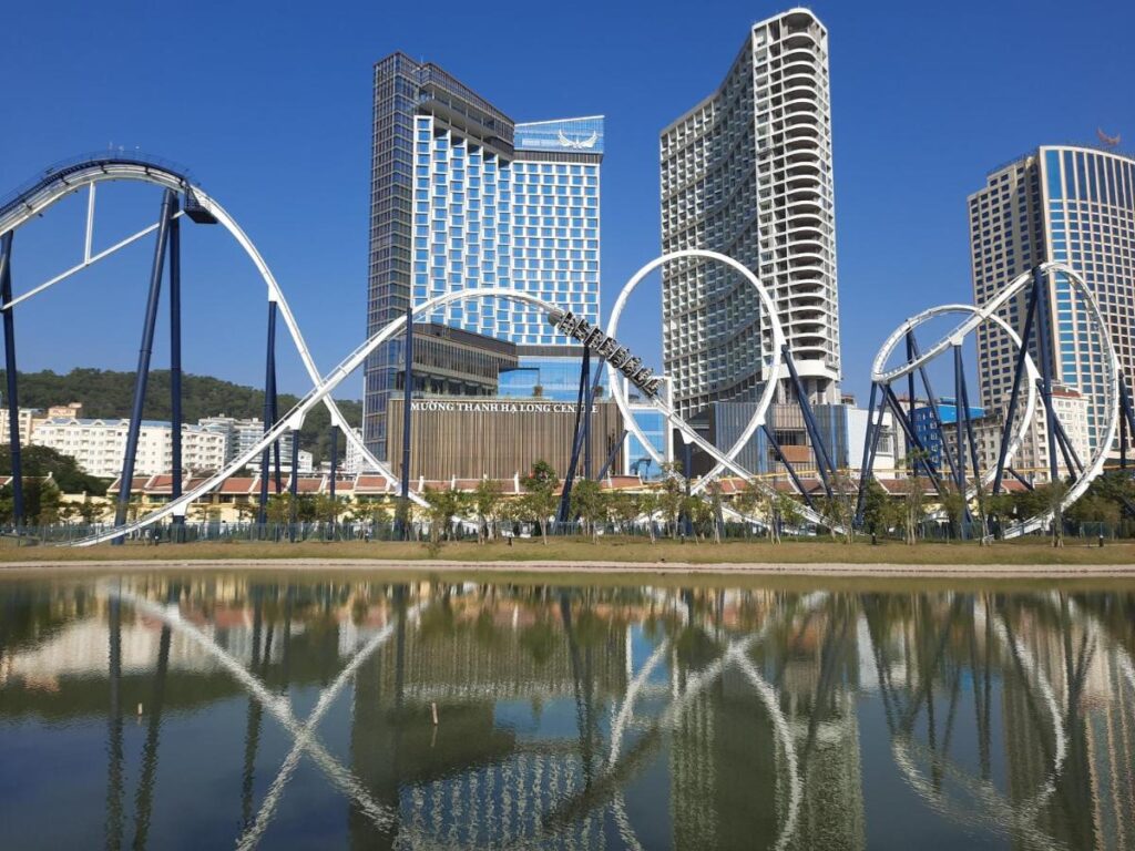 review-khach-san-muong-thanh-luxury-ha-long-3