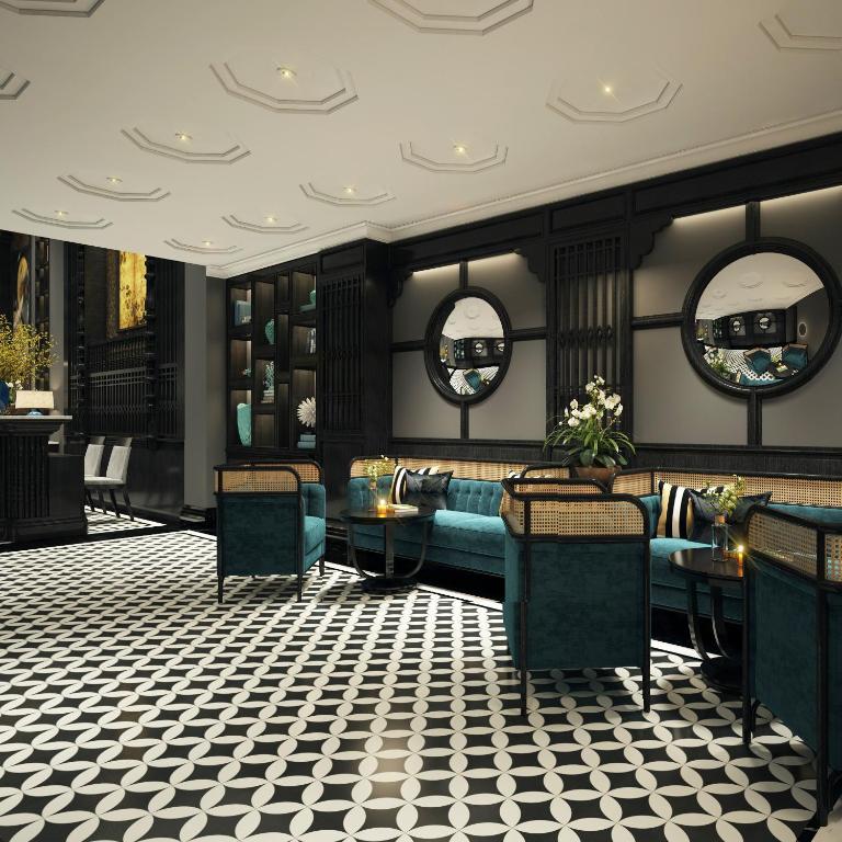 scent-premium-hotel-11