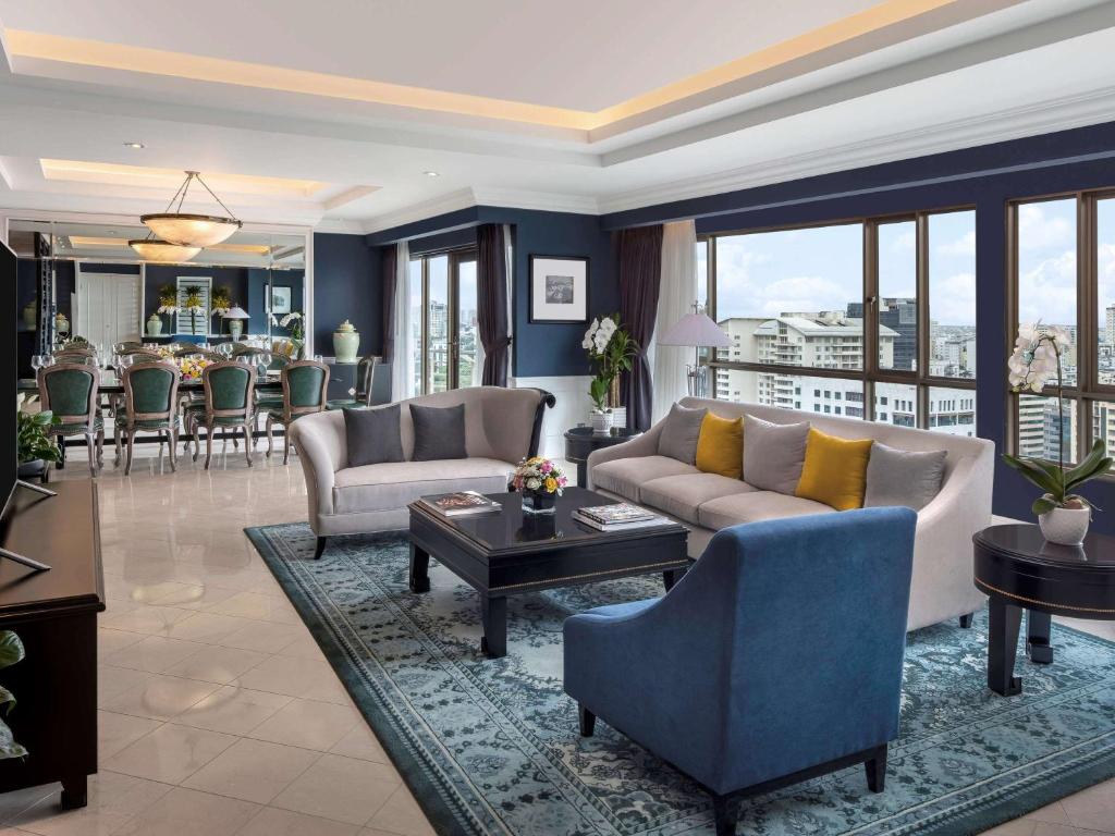 sofitel-saigon-plaza-5