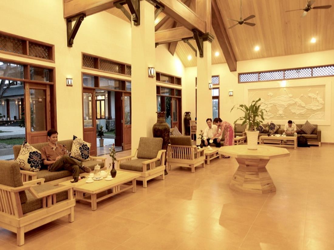 review-aniise-villa-resort-ninh-thuan-2