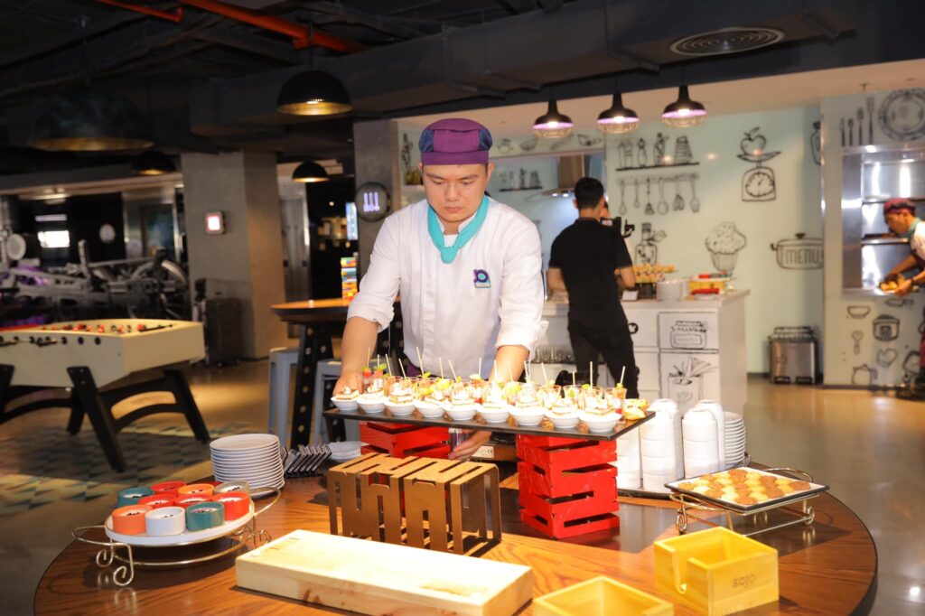 281773289 566030661605217 5618600043994580760 n