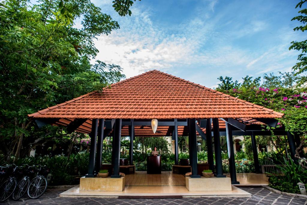anantara-hoi-an-resort-1