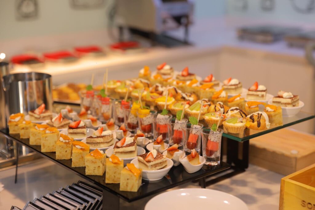 review-khach-san-san-sojo-hotel-hoa-binh-5