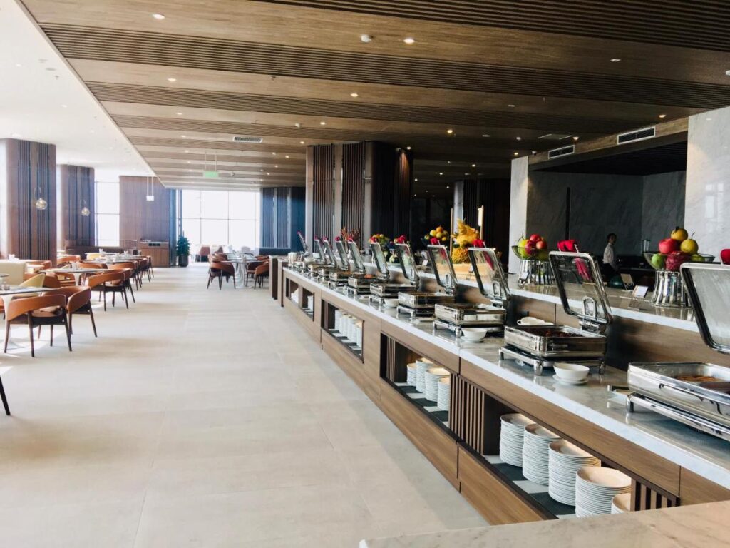 review-khach-san-muong-thanh-luxury-ha-long-4