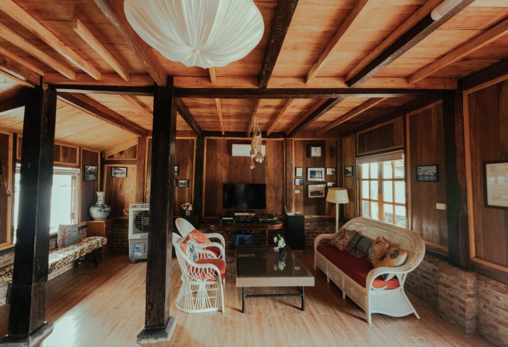 282615822 5554757557890259 1707757757836664473 n