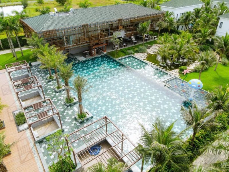 review-sao-mai-beach-resort-tuy-hoa-phu-yen-11