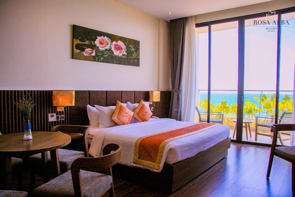 review-gia-phong-khach-san-resort-tuy-hoa-phu-yen-4-5-sao-tot-nhat-9