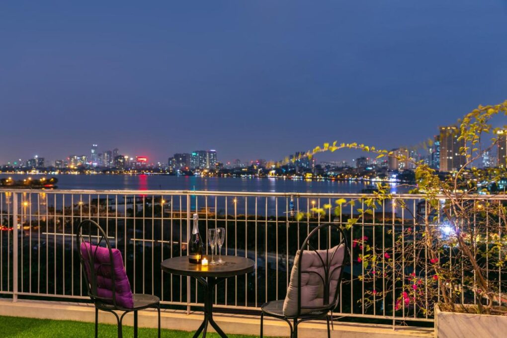 pegasy-suites-lakeside-2