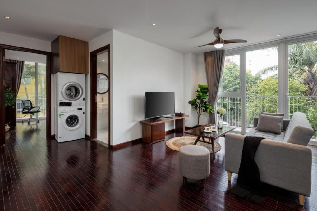pegasy-suites-lakeside-5