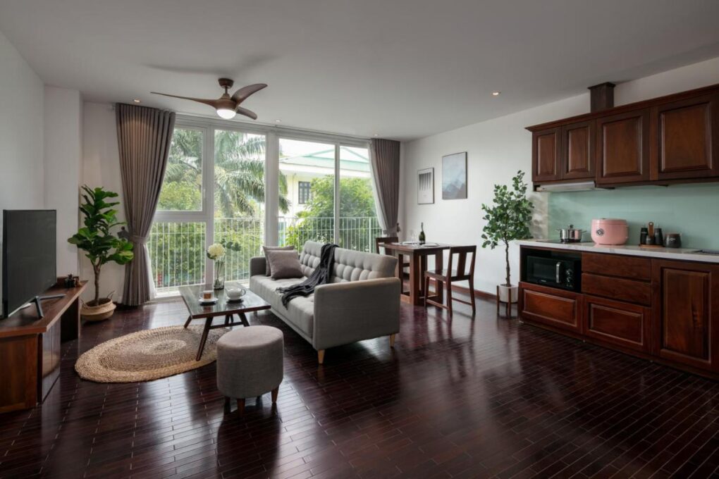 pegasy-suites-lakeside-6