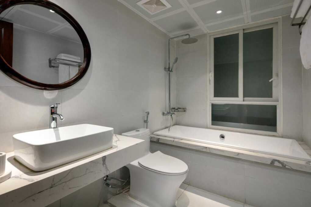 pegasy-suites-lakeside-7