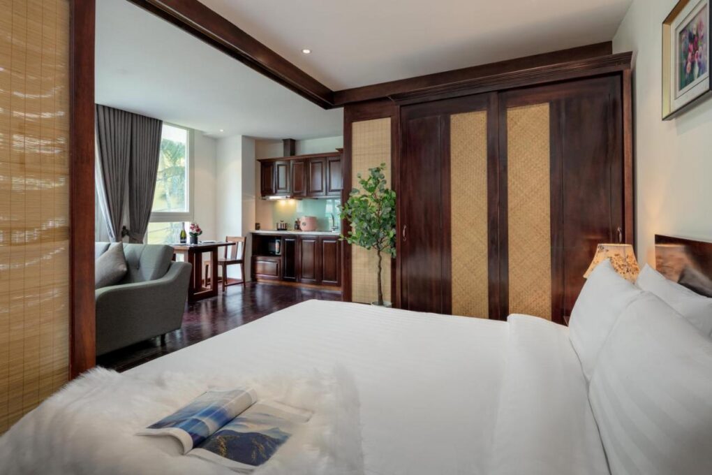 pegasy-suites-lakeside-8