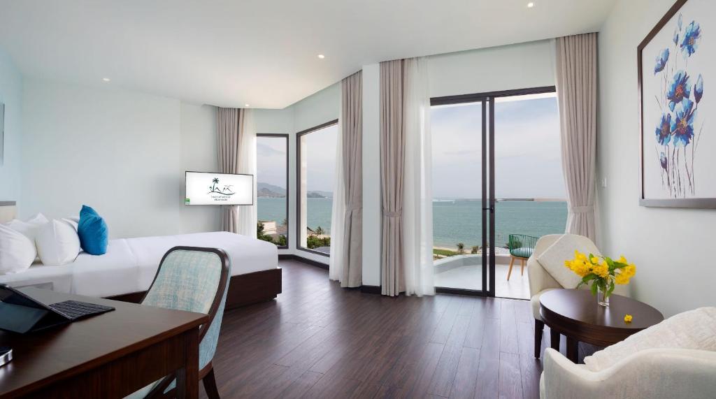 review-khach-san-phan-rang-ninh-thuan-5-6-sao-dep-nhat-7