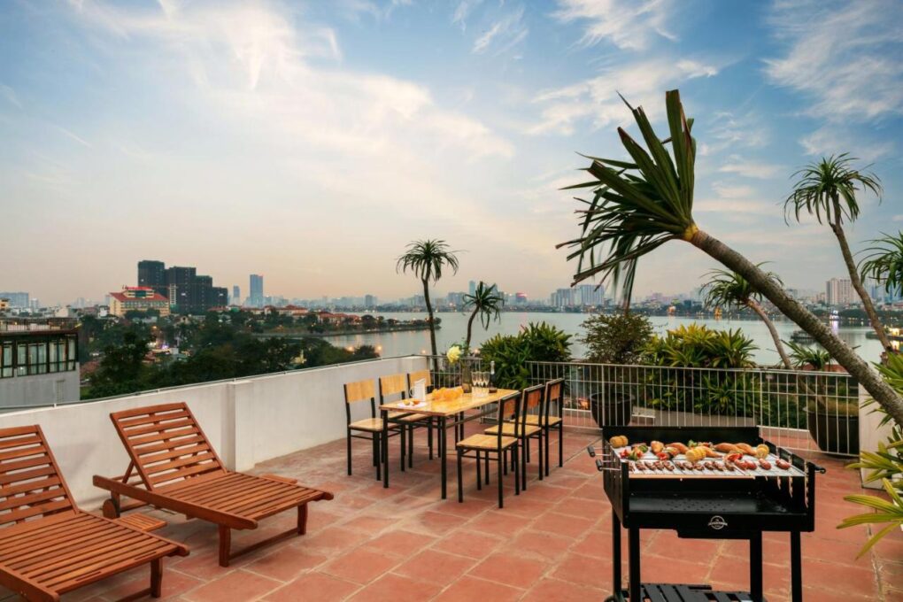 pegasy-suites-lakeside-9