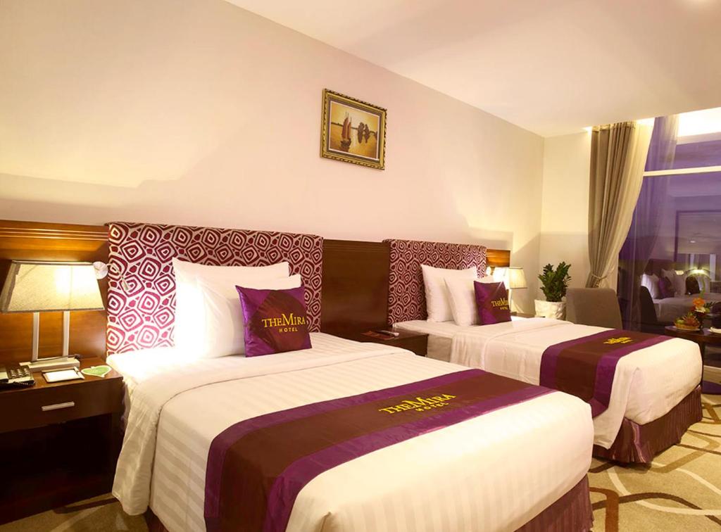 the-mira-hotel-7