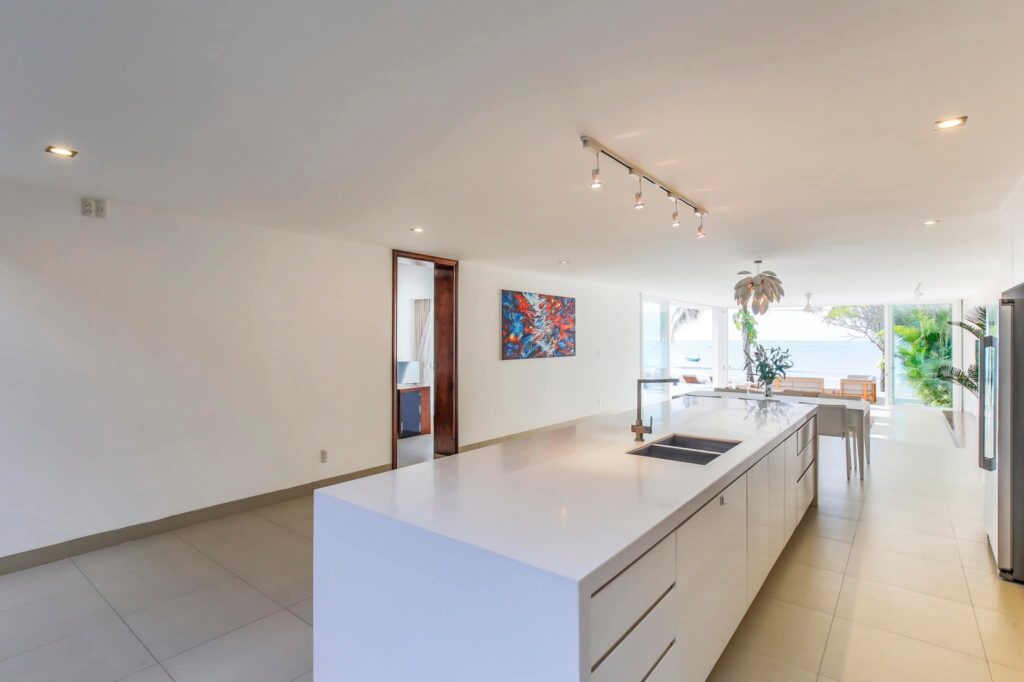 284061827 1039610570314898 1981202467566460921 n