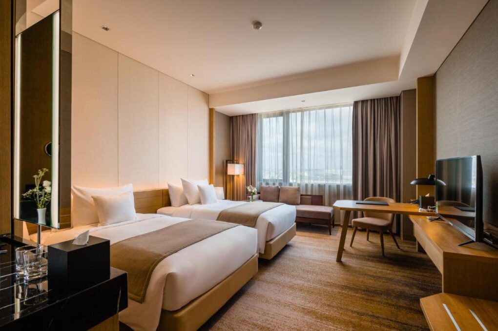 hotel-nikko-hai-phong-11